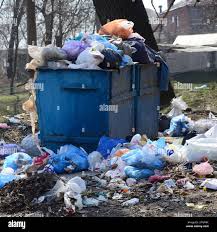 Best Construction Debris Removal  in Clksville, AR