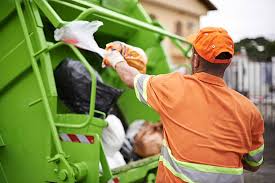 Professional Junk Removal Services in Clarksville, AR