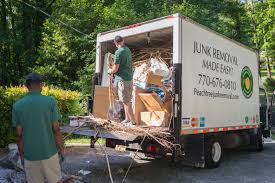 Best Furniture Removal  in Clksville, AR